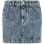 Marant Etoile Juana Skirt