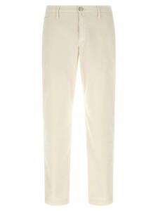 Jacob Cohen Bobby Pants