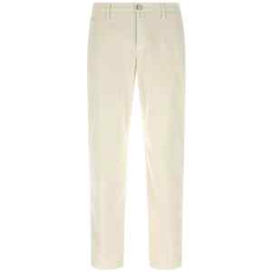 Jacob Cohen Bobby Pants