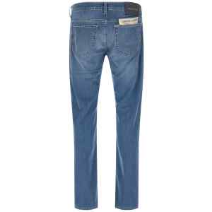 Jacob Cohen Bard Jeans