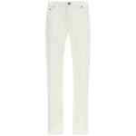 Jacob Cohen Bard Jeans