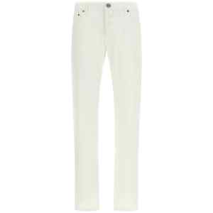 Jacob Cohen Bard Jeans