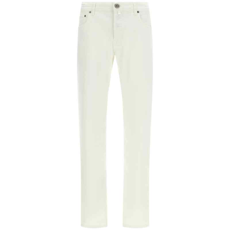 Jacob Cohen Bard Jeans