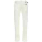 Jacob Cohen Bard Jeans