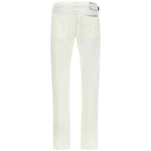 Jacob Cohen Bard Jeans