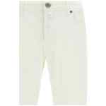 Jacob Cohen Bard Jeans