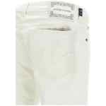 Jacob Cohen Bard Jeans