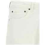 Jacob Cohen Bard Jeans