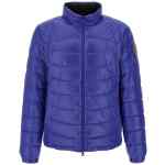 Moncler Galeso Down Jacket