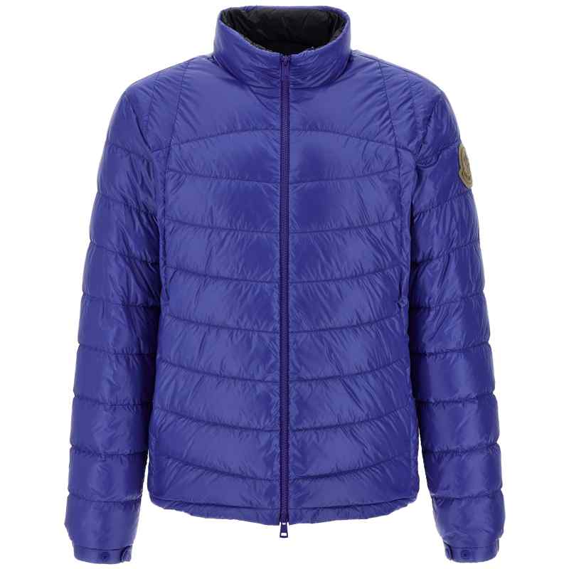 Moncler Galeso Down Jacket