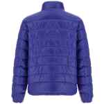 Moncler Galeso Down Jacket