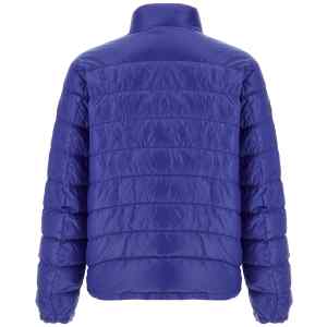 Moncler Galeso Down Jacket