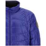 Moncler Galeso Down Jacket