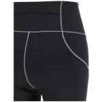Moncler Grenoble Logo Patch Leggings