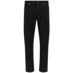 Stone Island Bull Denim Jeans