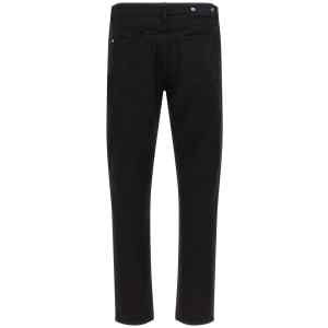 Stone Island Bull Denim Jeans