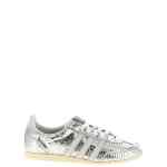 Adidas Originals Japan Sneakers