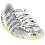 Adidas Originals Japan Sneakers