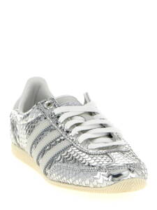 Adidas Originals Japan Sneakers