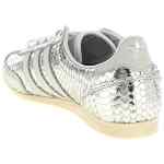 Adidas Originals Japan Sneakers