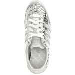 Adidas Originals Japan Sneakers