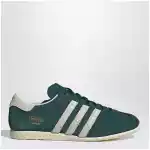adidas Originals Sneakers Paris Aurora Ivy/Off White/Cream White