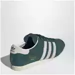 adidas Originals Sneakers Paris Aurora Ivy/Off White/Cream White
