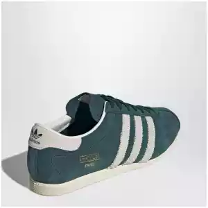 adidas Originals Sneakers Paris Aurora Ivy/Off White/Cream White