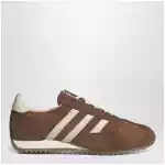 adidas Originals Sneakers PT SL 72 Dusky Bronze / Wonder White / Preloved Brown