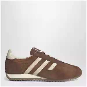 adidas Originals Sneakers PT SL 72 Dusky Bronze / Wonder White / Preloved Brown