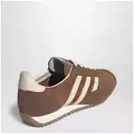 adidas Originals Sneakers PT SL 72 Dusky Bronze / Wonder White / Preloved Brown