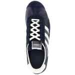Adidas Originals Sl 72 Pt Sneakers