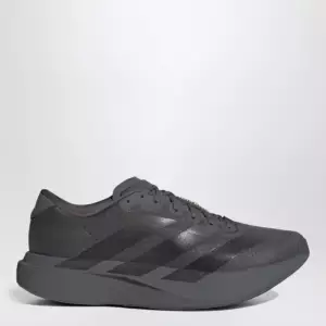 adidas Originals Sneakers Adizero Evo SL Grey/Black/Lime