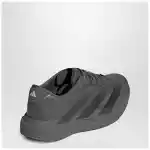 adidas Originals Sneakers Adizero Evo SL Grey/Black/Lime