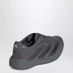 adidas Originals Sneakers Adizero Evo SL Grey/Black/Lime