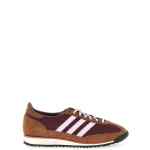 Adidas Originals Sl 72 Og Sneakers