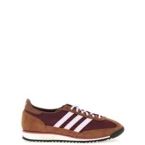 Adidas Originals Sl 72 Og Sneakers