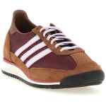 Adidas Originals Sl 72 Og Sneakers
