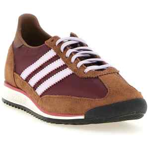 Adidas Originals Sl 72 Og Sneakers
