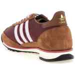 Adidas Originals Sl 72 Og Sneakers