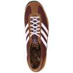 Adidas Originals Sl 72 Og Sneakers