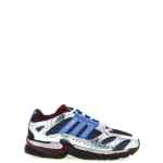 Adidas Originals Adistar Mld Sneakers