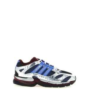 Adidas Originals Adistar Mld Sneakers