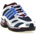 Adidas Originals Adistar Mld Sneakers