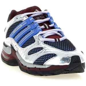 Adidas Originals Adistar Mld Sneakers