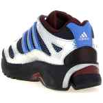 Adidas Originals Adistar Mld Sneakers