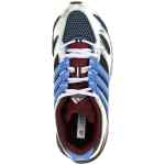 Adidas Originals Adistar Mld Sneakers