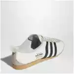 adidas Originals Sneakers Japan Off White/Core Black/Wonder Beige