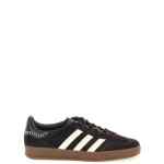 Adidas Originals Gazelle Pony Sneakers Adidas By Wales Bonner