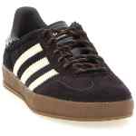 Adidas Originals Gazelle Pony Sneakers Adidas By Wales Bonner